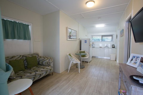 Pale Pacific Holiday Units - Accommodation Newcastle 19