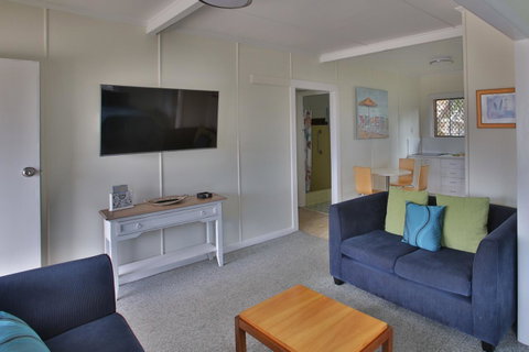 Pale Pacific Holiday Units - Accommodation Newcastle 17