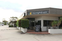 Book Brighton Accommodation Vacations Accommodation Newcastle Accommodation Newcastle