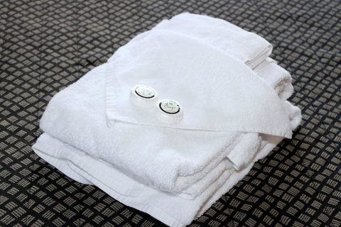 Brighton Hotel - Accommodation Newcastle 2