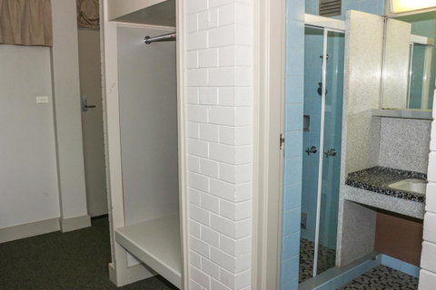 Brighton Hotel - Accommodation Newcastle 10