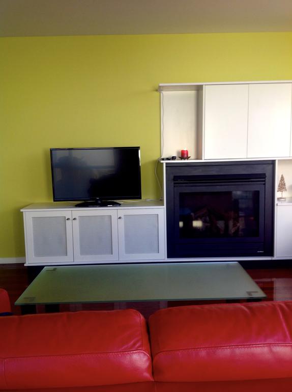 Wogolin ACT Accommodation Newcastle