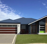 Waterways - Busselton - Accommodation Newcastle