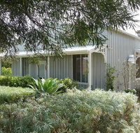 Watson Park - Accommodation Newcastle