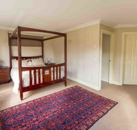 Wattle Grove Homestead Bed  Breakfast - Accommodation Newcastle