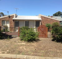 Wattle hill cottage - Accommodation Newcastle