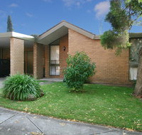 Wattle Holiday Rental - Accommodation Newcastle