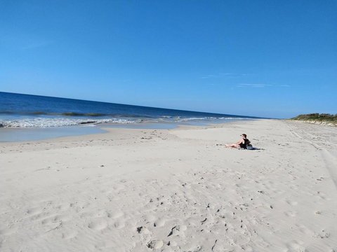 Wave Walk - Accommodation Newcastle 2