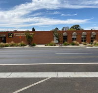Wedderburn Goldseeker Motel - Accommodation Newcastle