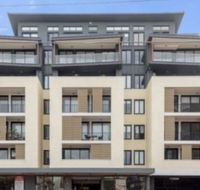 Welcome to Kensington - Homestay - Accommodation Newcastle