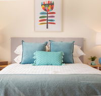 Welcome to Wonderland In the Heart of Strathfield - Accommodation Newcastle