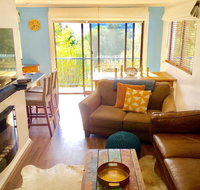 Wendaleigh 5/26 Clyde Street - Accommodation Newcastle