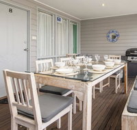 Wendaleigh 8 - Central Unit - Accommodation Newcastle