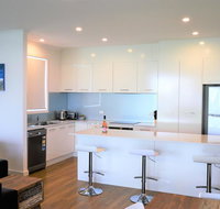 Western Breeze - Accommodation Newcastle