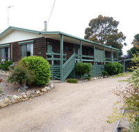 Westward - Accommodation Newcastle