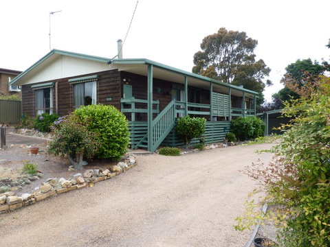 Westward - Accommodation Newcastle 0