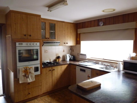 Westward - Accommodation Newcastle 2