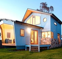Wheelhouse Apartments - Accommodation Newcastle