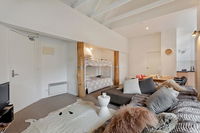 Book Dinner Plain Accommodation Vacations Accommodation Newcastle Accommodation Newcastle