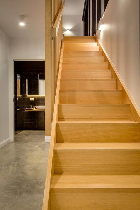 White Room Apartments - Accommodation Newcastle 3
