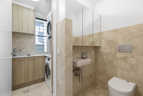 White Sands One - Accommodation Newcastle 2