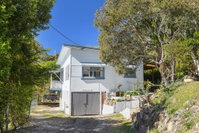 Book Crescent Head Accommodation Vacations Accommodation Newcastle Accommodation Newcastle