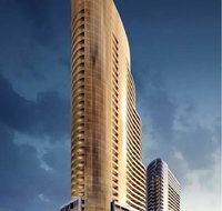 Whitehorse Towers Self Service Holiday Apartment - Accommodation Newcastle
