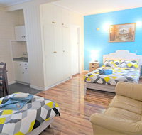 Whyalla Country Inn Motel - Accommodation Newcastle