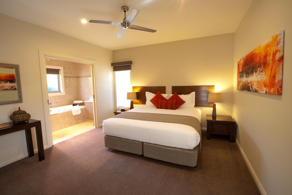 Wandin North VIC Accommodation Newcastle