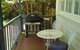 Wildflower Cottage - thumb 1