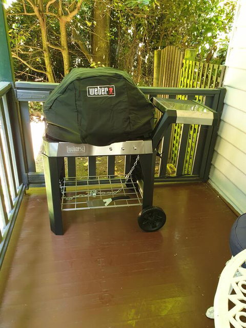 Wildflower Cottage - Accommodation Newcastle 2