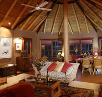 Wildwood Guesthouse - Accommodation Newcastle