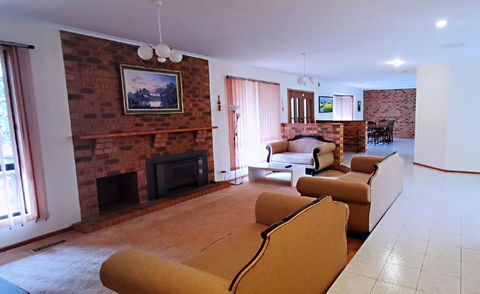 Will's Wonderland B&B & Farmstay - Accommodation Newcastle 1