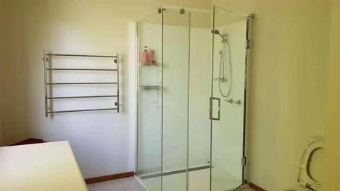Will's Wonderland B&B & Farmstay - Accommodation Newcastle 3