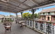 William Arnott Hotel - thumb 1