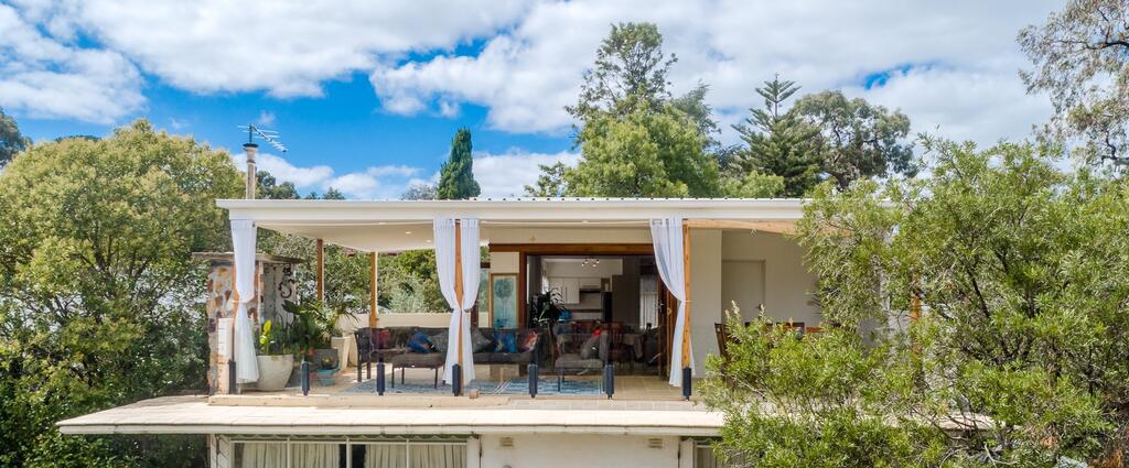 Ashburton VIC Accommodation Newcastle