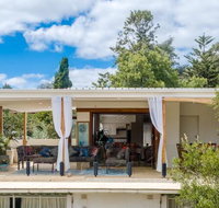 Willow Upon Avon Accommodation - Accommodation Newcastle