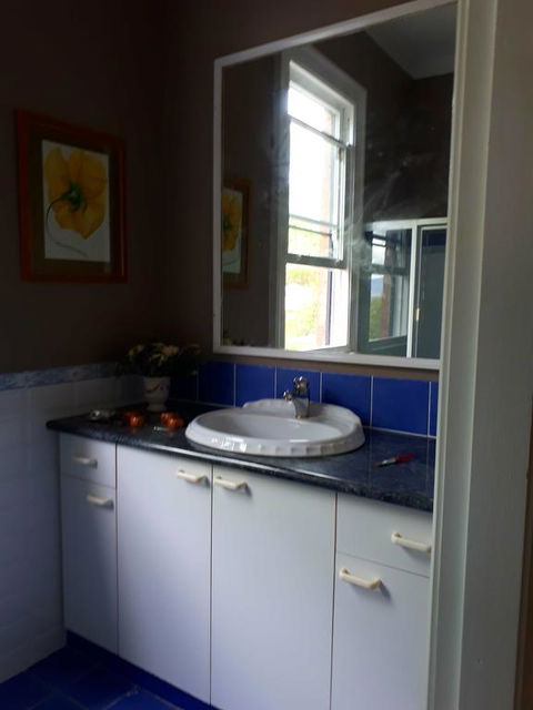 Willowgate Hall Luxury Hosted B&B - Accommodation Newcastle 3