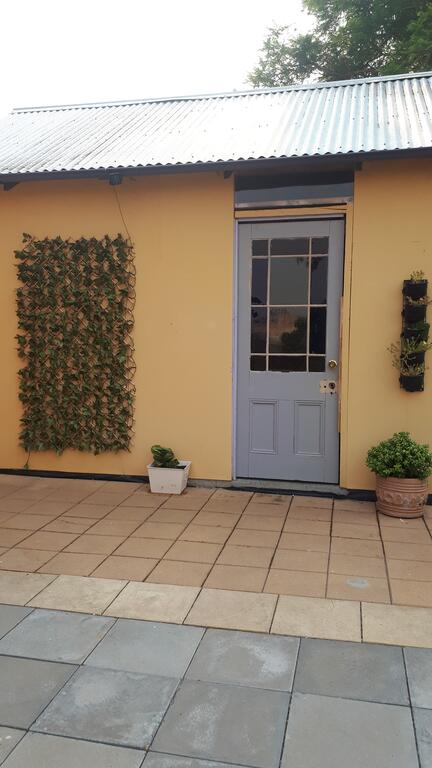 Willowgate Hall Luxury Hosted B&B - Accommodation Newcastle 1