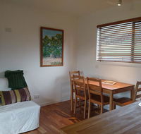 Wimmera Hills Winery - Accommodation Newcastle