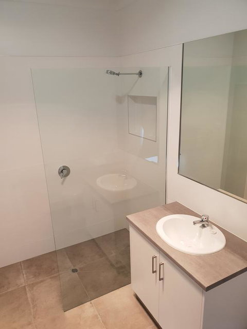 Wimmera Plains - Accommodation Newcastle 3