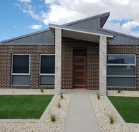 Wimmera Plains - Accommodation Newcastle