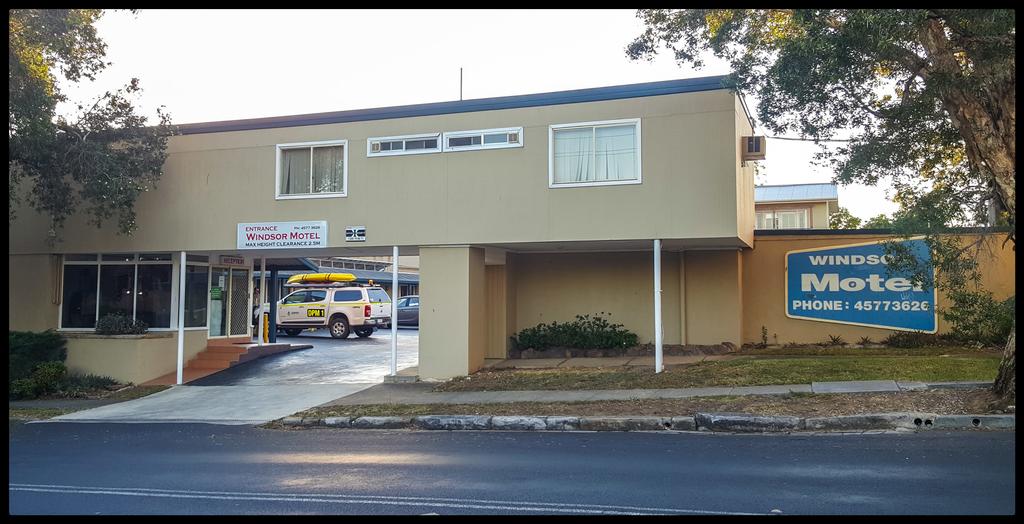 Portland NSW Accommodation Newcastle