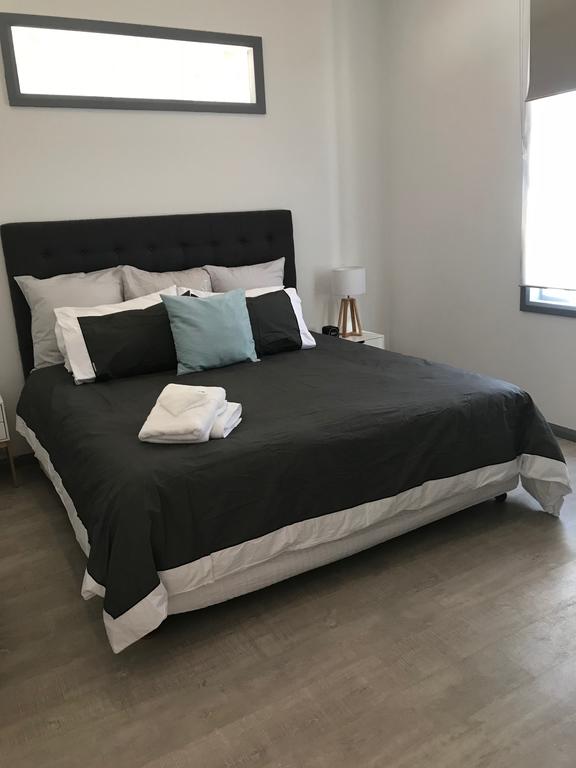  Accommodation Newcastle