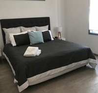 Wine Country Tourist Park Hunter Valley - Accommodation Newcastle