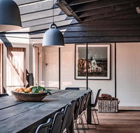 Winifred by Kinsfolk - Accommodation Newcastle