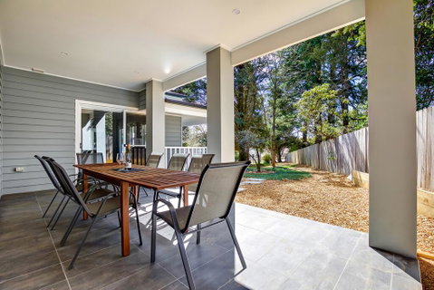 Winsome - Accommodation Newcastle 2