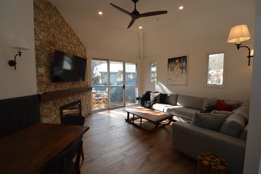  Accommodation Newcastle