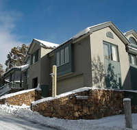 Wintergreen 3 - Accommodation Newcastle