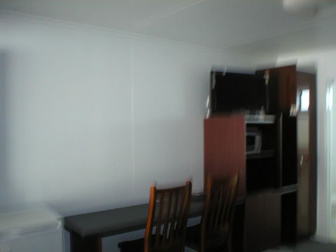 Winton Outback Motel - Accommodation Newcastle 3